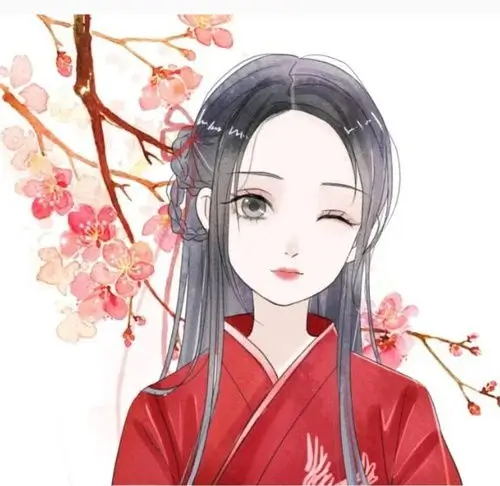 用户头像 通勤追剧人